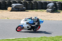 enduro-digital-images;event-digital-images;eventdigitalimages;lydden-hill;lydden-no-limits-trackday;lydden-photographs;lydden-trackday-photographs;no-limits-trackdays;peter-wileman-photography;racing-digital-images;trackday-digital-images;trackday-photos